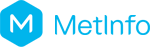 MetInfo企業(yè)網站管理系統(tǒng)
